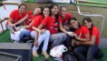 /album/festa-da-padroeira-do-resgate-2011/img-0022-jpg/