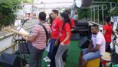 /album/festa-da-padroeira-do-resgate-2011/img-0023-jpg/