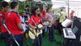 /album/festa-da-padroeira-do-resgate-2011/img-0025-jpg/
