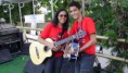 /album/festa-da-padroeira-do-resgate-2011/img-0027-jpg/