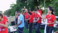 /album/festa-da-padroeira-do-resgate-2011/img-0037-jpg/