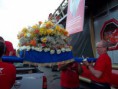 /album/festa-da-padroeira-do-resgate-2011/img-0038-jpg/