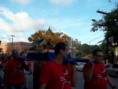 /album/festa-da-padroeira-do-resgate-2011/img-0040-jpg/