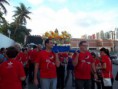 /album/festa-da-padroeira-do-resgate-2011/img-0041-jpg/