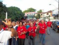 /album/festa-da-padroeira-do-resgate-2011/img-0044-jpg/