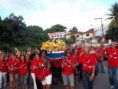 /album/festa-da-padroeira-do-resgate-2011/img-0045-jpg/