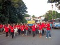 /album/festa-da-padroeira-do-resgate-2011/img-0048-jpg/