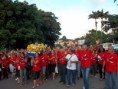 /album/festa-da-padroeira-do-resgate-2011/img-0049-jpg/