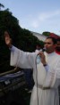 /album/festa-da-padroeira-do-resgate-2011/img-0055-jpg/