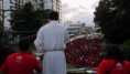 /album/festa-da-padroeira-do-resgate-2011/img-0056-jpg/