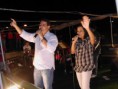 /album/festa-da-padroeira-do-resgate-2011/img-0252-jpg/