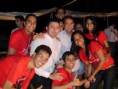 /album/festa-da-padroeira-do-resgate-2011/img-0272-jpg/